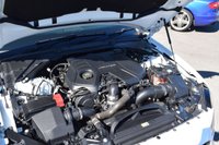 USED 2019 69 JAGUAR XF 3.0d V6 S Sportbrake 5dr Diesel Auto Euro 6 (s/s) (300 ps) PAN ROOF / FULL JAG HISTORY