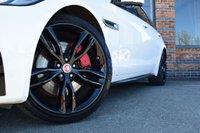 USED 2019 69 JAGUAR XF 3.0d V6 S Sportbrake 5dr Diesel Auto Euro 6 (s/s) (300 ps) PAN ROOF / FULL JAG HISTORY