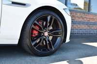 USED 2019 69 JAGUAR XF 3.0d V6 S Sportbrake 5dr Diesel Auto Euro 6 (s/s) (300 ps) PAN ROOF / FULL JAG HISTORY