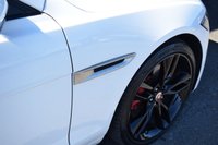 USED 2019 69 JAGUAR XF 3.0d V6 S Sportbrake 5dr Diesel Auto Euro 6 (s/s) (300 ps) PAN ROOF / FULL JAG HISTORY