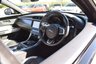 USED 2019 69 JAGUAR XF 3.0d V6 S Sportbrake 5dr Diesel Auto Euro 6 (s/s) (300 ps) PAN ROOF / FULL JAG HISTORY