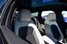 USED 2019 69 JAGUAR XF 3.0d V6 S Sportbrake 5dr Diesel Auto Euro 6 (s/s) (300 ps) PAN ROOF / FULL JAG HISTORY