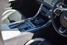 USED 2019 69 JAGUAR XF 3.0d V6 S Sportbrake 5dr Diesel Auto Euro 6 (s/s) (300 ps) PAN ROOF / FULL JAG HISTORY