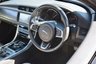 USED 2019 69 JAGUAR XF 3.0d V6 S Sportbrake 5dr Diesel Auto Euro 6 (s/s) (300 ps) PAN ROOF / FULL JAG HISTORY