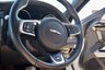 USED 2019 69 JAGUAR XF 3.0d V6 S Sportbrake 5dr Diesel Auto Euro 6 (s/s) (300 ps) PAN ROOF / FULL JAG HISTORY