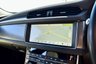 USED 2019 69 JAGUAR XF 3.0d V6 S Sportbrake 5dr Diesel Auto Euro 6 (s/s) (300 ps) PAN ROOF / FULL JAG HISTORY