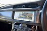 USED 2019 69 JAGUAR XF 3.0d V6 S Sportbrake 5dr Diesel Auto Euro 6 (s/s) (300 ps) PAN ROOF / FULL JAG HISTORY