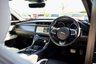 USED 2019 69 JAGUAR XF 3.0d V6 S Sportbrake 5dr Diesel Auto Euro 6 (s/s) (300 ps) PAN ROOF / FULL JAG HISTORY