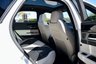 USED 2019 69 JAGUAR XF 3.0d V6 S Sportbrake 5dr Diesel Auto Euro 6 (s/s) (300 ps) PAN ROOF / FULL JAG HISTORY