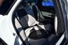 USED 2019 69 JAGUAR XF 3.0d V6 S Sportbrake 5dr Diesel Auto Euro 6 (s/s) (300 ps) PAN ROOF / FULL JAG HISTORY