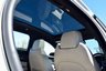 USED 2019 69 JAGUAR XF 3.0d V6 S Sportbrake 5dr Diesel Auto Euro 6 (s/s) (300 ps) PAN ROOF / FULL JAG HISTORY
