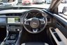 USED 2019 69 JAGUAR XF 3.0d V6 S Sportbrake 5dr Diesel Auto Euro 6 (s/s) (300 ps) PAN ROOF / FULL JAG HISTORY