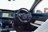 USED 2019 69 JAGUAR XF 3.0d V6 S Sportbrake 5dr Diesel Auto Euro 6 (s/s) (300 ps) PAN ROOF / FULL JAG HISTORY