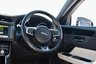 USED 2019 69 JAGUAR XF 3.0d V6 S Sportbrake 5dr Diesel Auto Euro 6 (s/s) (300 ps) PAN ROOF / FULL JAG HISTORY