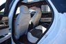 USED 2019 69 JAGUAR XF 3.0d V6 S Sportbrake 5dr Diesel Auto Euro 6 (s/s) (300 ps) PAN ROOF / FULL JAG HISTORY