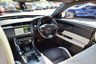 USED 2019 69 JAGUAR XF 3.0d V6 S Sportbrake 5dr Diesel Auto Euro 6 (s/s) (300 ps) PAN ROOF / FULL JAG HISTORY