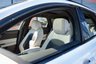 USED 2019 69 JAGUAR XF 3.0d V6 S Sportbrake 5dr Diesel Auto Euro 6 (s/s) (300 ps) PAN ROOF / FULL JAG HISTORY