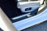 USED 2019 69 JAGUAR XF 3.0d V6 S Sportbrake 5dr Diesel Auto Euro 6 (s/s) (300 ps) PAN ROOF / FULL JAG HISTORY