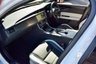 USED 2019 69 JAGUAR XF 3.0d V6 S Sportbrake 5dr Diesel Auto Euro 6 (s/s) (300 ps) PAN ROOF / FULL JAG HISTORY