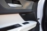 USED 2019 69 JAGUAR XF 3.0d V6 S Sportbrake 5dr Diesel Auto Euro 6 (s/s) (300 ps) PAN ROOF / FULL JAG HISTORY