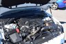USED 2019 69 JAGUAR XF 3.0d V6 S Sportbrake 5dr Diesel Auto Euro 6 (s/s) (300 ps) PAN ROOF / FULL JAG HISTORY