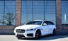 USED 2019 69 JAGUAR XF 3.0d V6 S Sportbrake 5dr Diesel Auto Euro 6 (s/s) (300 ps) PAN ROOF / FULL JAG HISTORY