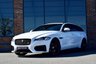 USED 2019 69 JAGUAR XF 3.0d V6 S Sportbrake 5dr Diesel Auto Euro 6 (s/s) (300 ps) PAN ROOF / FULL JAG HISTORY