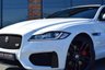 USED 2019 69 JAGUAR XF 3.0d V6 S Sportbrake 5dr Diesel Auto Euro 6 (s/s) (300 ps) PAN ROOF / FULL JAG HISTORY