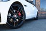 USED 2019 69 JAGUAR XF 3.0d V6 S Sportbrake 5dr Diesel Auto Euro 6 (s/s) (300 ps) PAN ROOF / FULL JAG HISTORY