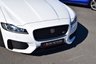 USED 2019 69 JAGUAR XF 3.0d V6 S Sportbrake 5dr Diesel Auto Euro 6 (s/s) (300 ps) PAN ROOF / FULL JAG HISTORY