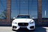 USED 2019 69 JAGUAR XF 3.0d V6 S Sportbrake 5dr Diesel Auto Euro 6 (s/s) (300 ps) PAN ROOF / FULL JAG HISTORY