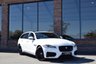 USED 2019 69 JAGUAR XF 3.0d V6 S Sportbrake 5dr Diesel Auto Euro 6 (s/s) (300 ps) PAN ROOF / FULL JAG HISTORY