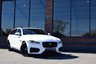 USED 2019 69 JAGUAR XF 3.0d V6 S Sportbrake 5dr Diesel Auto Euro 6 (s/s) (300 ps) PAN ROOF / FULL JAG HISTORY