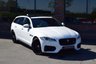 USED 2019 69 JAGUAR XF 3.0d V6 S Sportbrake 5dr Diesel Auto Euro 6 (s/s) (300 ps) PAN ROOF / FULL JAG HISTORY