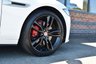 USED 2019 69 JAGUAR XF 3.0d V6 S Sportbrake 5dr Diesel Auto Euro 6 (s/s) (300 ps) PAN ROOF / FULL JAG HISTORY