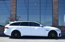 USED 2019 69 JAGUAR XF 3.0d V6 S Sportbrake 5dr Diesel Auto Euro 6 (s/s) (300 ps) PAN ROOF / FULL JAG HISTORY