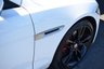 USED 2019 69 JAGUAR XF 3.0d V6 S Sportbrake 5dr Diesel Auto Euro 6 (s/s) (300 ps) PAN ROOF / FULL JAG HISTORY