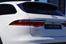 USED 2019 69 JAGUAR XF 3.0d V6 S Sportbrake 5dr Diesel Auto Euro 6 (s/s) (300 ps) PAN ROOF / FULL JAG HISTORY