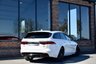 USED 2019 69 JAGUAR XF 3.0d V6 S Sportbrake 5dr Diesel Auto Euro 6 (s/s) (300 ps) PAN ROOF / FULL JAG HISTORY