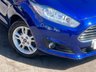 USED 2015 65 FORD FIESTA 1.25 Zetec Hatchback 3dr Petrol Manual Euro 6 (82 ps) 