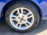 USED 2015 65 FORD FIESTA 1.25 Zetec Hatchback 3dr Petrol Manual Euro 6 (82 ps) 