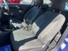 USED 2015 65 FORD FIESTA 1.25 Zetec Hatchback 3dr Petrol Manual Euro 6 (82 ps) 