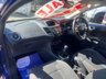 USED 2015 65 FORD FIESTA 1.25 Zetec Hatchback 3dr Petrol Manual Euro 6 (82 ps) 