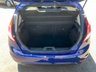 USED 2015 65 FORD FIESTA 1.25 Zetec Hatchback 3dr Petrol Manual Euro 6 (82 ps) 