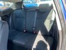 USED 2015 65 FORD FIESTA 1.25 Zetec Hatchback 3dr Petrol Manual Euro 6 (82 ps) 