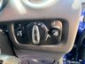 USED 2015 65 FORD FIESTA 1.25 Zetec Hatchback 3dr Petrol Manual Euro 6 (82 ps) 