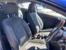 USED 2015 65 FORD FIESTA 1.25 Zetec Hatchback 3dr Petrol Manual Euro 6 (82 ps) 