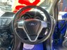 USED 2015 65 FORD FIESTA 1.25 Zetec Hatchback 3dr Petrol Manual Euro 6 (82 ps) 