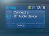 USED 2015 65 FORD FIESTA 1.25 Zetec Hatchback 3dr Petrol Manual Euro 6 (82 ps) 