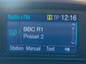USED 2015 65 FORD FIESTA 1.25 Zetec Hatchback 3dr Petrol Manual Euro 6 (82 ps) 
